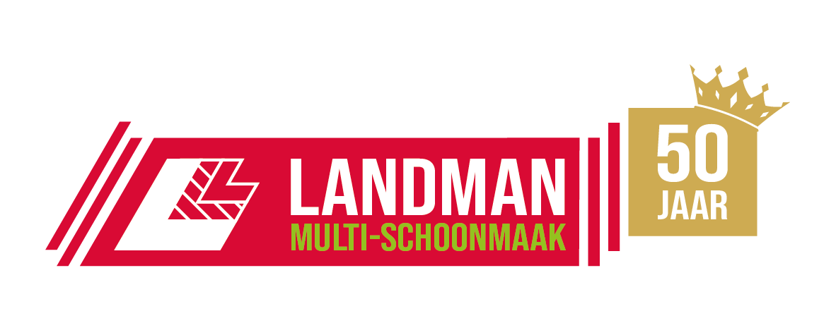 Landman Multi-Schoonmaak