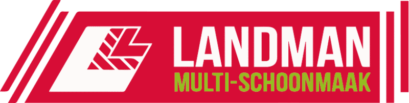 Schoonmaakbedrijf Landman Schoonmaakbedrijf Landman
